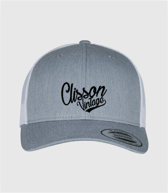 Cap Clisson Black
