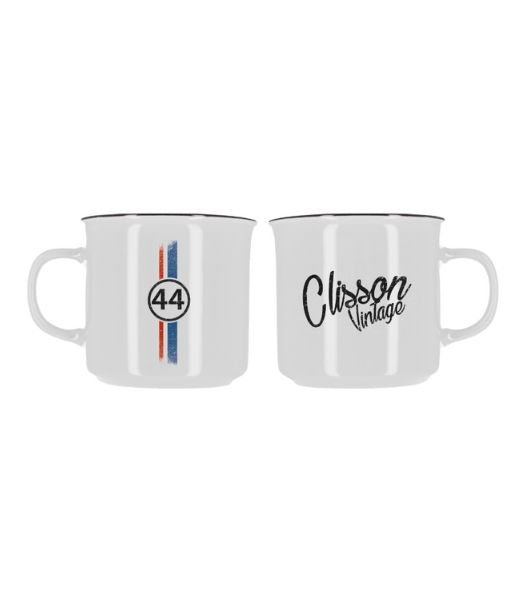 Mug 44