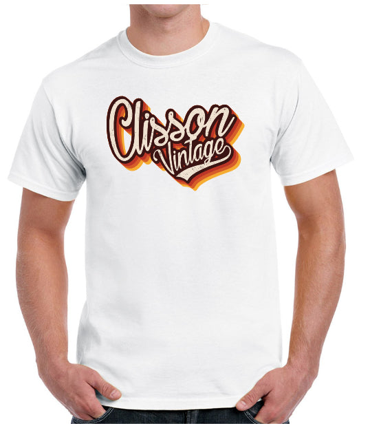 T-shirt POP