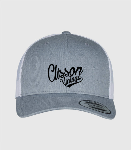 Cap Clisson Black