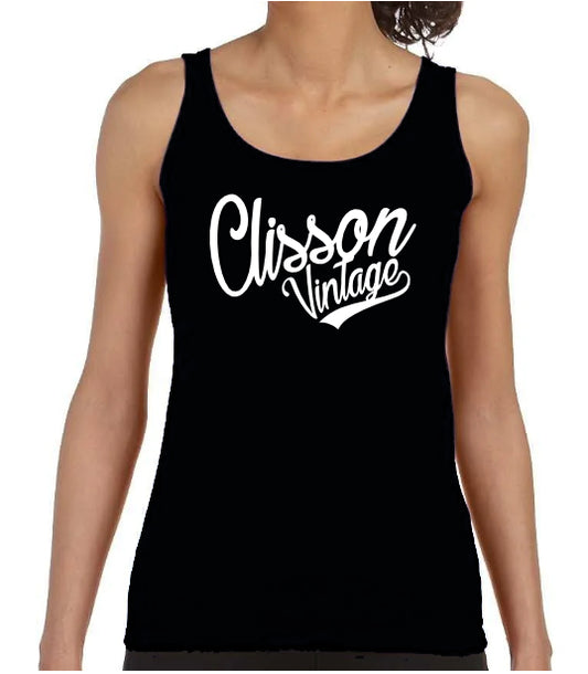 Débardeur Clisson