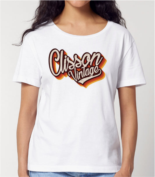 T-shirt POP